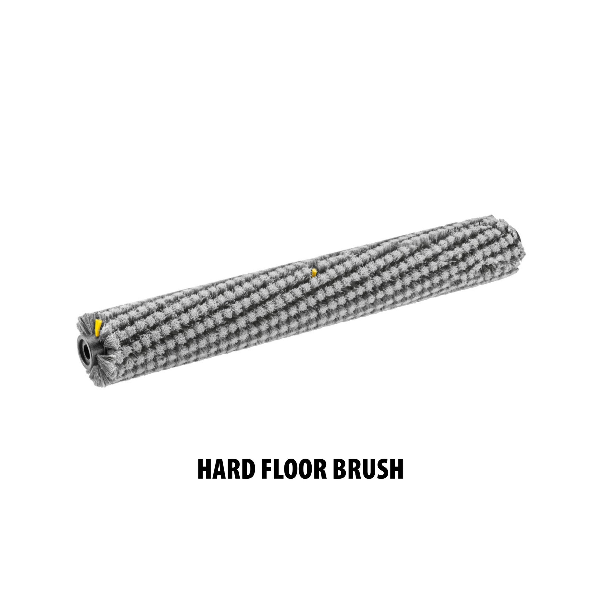 Kärcher Chariot CV 60/1 Stand-On Vacuum Accessories