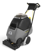 Kärcher Clipper 12 Carpet Extractor A