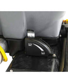 Kärcher Clipper 12 Carpet Extractor B