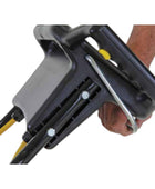 Kärcher Clipper 12 Carpet Extractor D