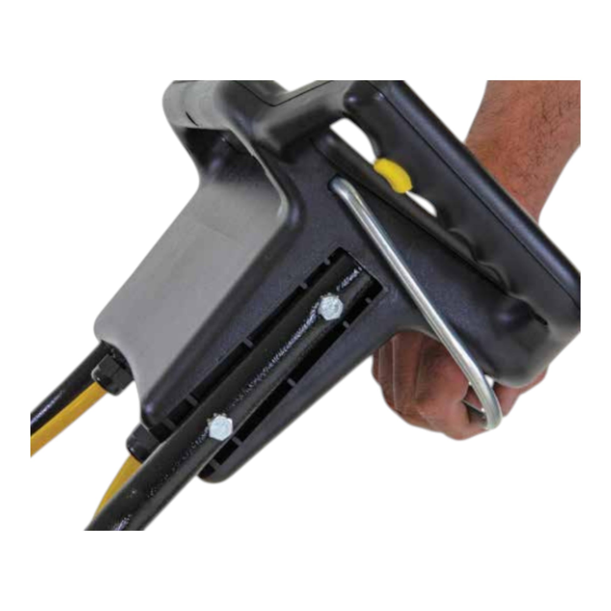 Kärcher Clipper 12 Carpet Extractor D