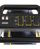 Kärcher Clipper 12 Carpet Extractor E