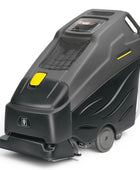 Kärcher Commodore DUO Carpet Extractor A