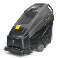 Kärcher Commodore DUO Carpet Extractor