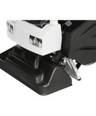 Kärcher Commodore DUO Carpet Extractor D