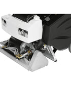 Kärcher Commodore DUO Carpet Extractor E