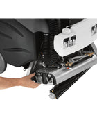Kärcher Commodore DUO Carpet Extractor F