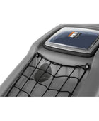 Kärcher Commodore DUO Carpet Extractor G