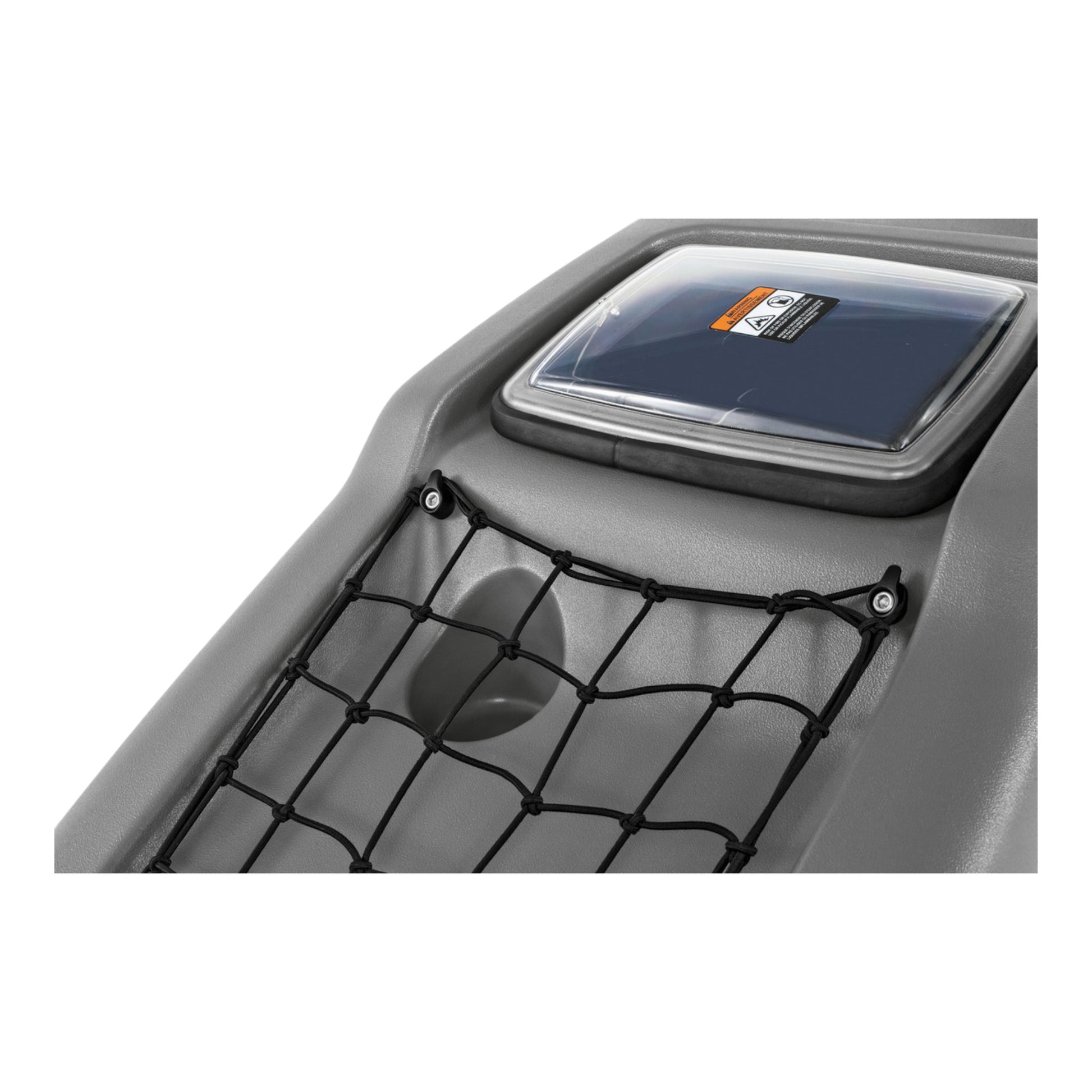 Kärcher Commodore DUO Carpet Extractor G