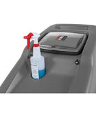 Kärcher Commodore DUO Carpet Extractor H