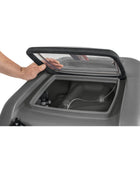 Kärcher Commodore DUO Carpet Extractor I
