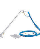 Kärcher Commodore DUO Carpet Extractor K