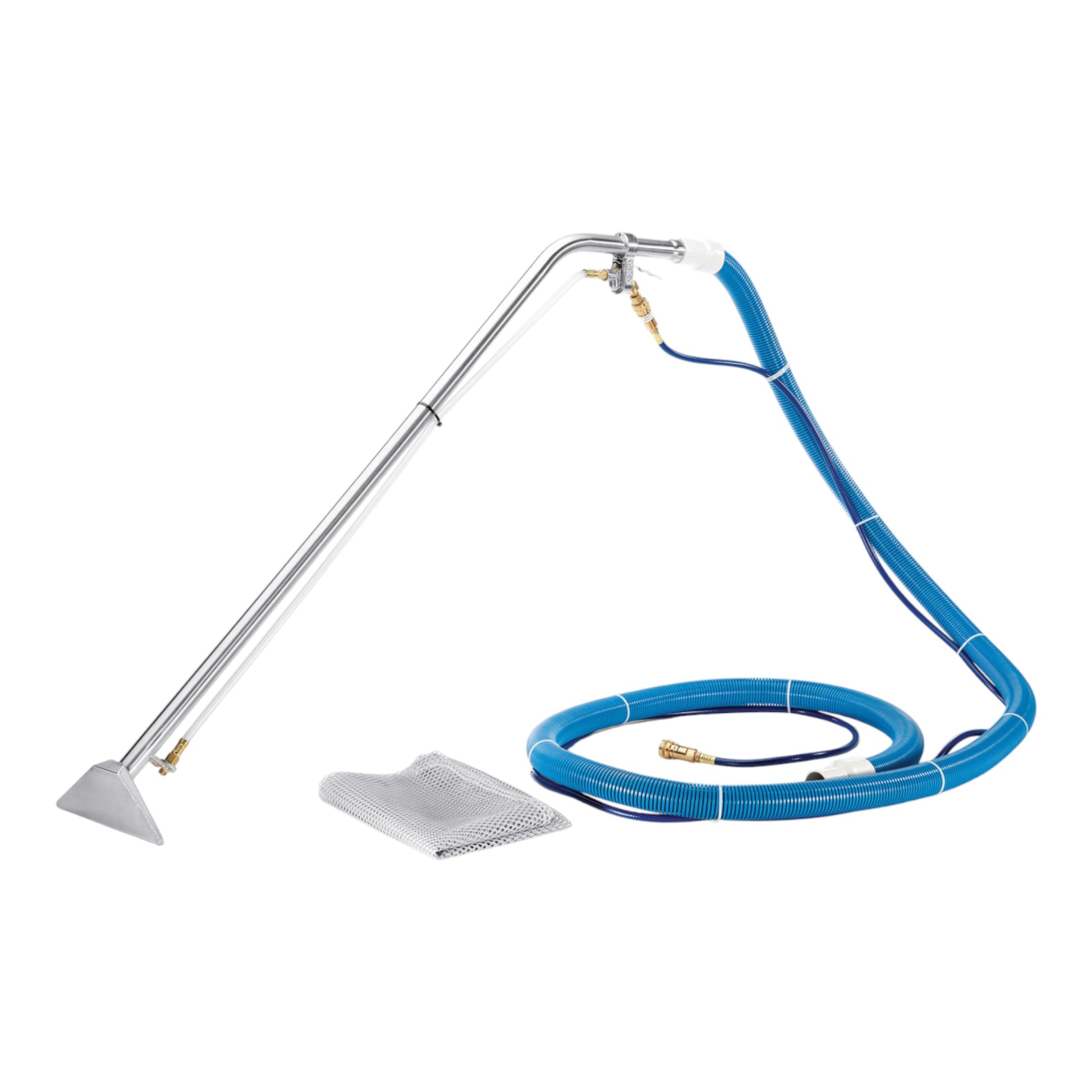 Kärcher Commodore DUO Carpet Extractor K
