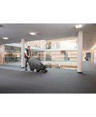 Kärcher Commodore DUO Carpet Extractor M