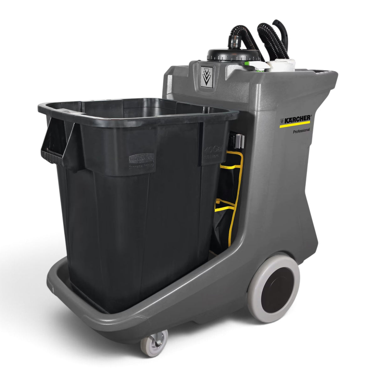 Kärcher ECO! T11 Bp Liner Deluxe CartVac Vacuum A