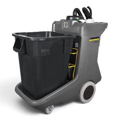 Kärcher ECO! T11 Bp Liner Deluxe CartVac Vacuum
