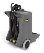 Kärcher ECO! T11 Bp Liner Deluxe CartVac Vacuum B