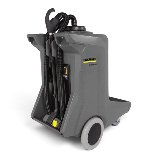 Kärcher ECO! T11 Bp Liner Deluxe CartVac Vacuum B