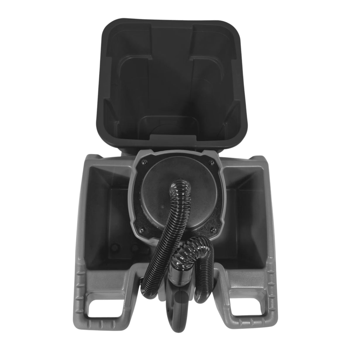 Kärcher ECO! T11 Bp Liner Deluxe CartVac Vacuum C