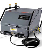 Kärcher HD 3.5/40 BP CleanWave Deluxe Pressure Washer B