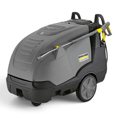 Kärcher HDS-E 3.3/25-4 M High-Pressure Washer