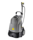 Kärcher HDS 1.7/12 U Ed Electric Hot Water Pressure Washer A