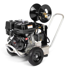 Kärcher K-Jet 2500 Portable Water Jetter
