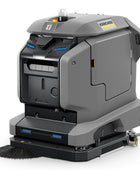 Kärcher KIRA B 50 Autonomous Floor Scrubber A
