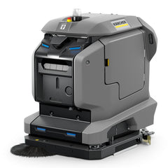 Kärcher KIRA B 50 Autonomous Floor Scrubber