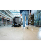 Kärcher KIRA B 50 Autonomous Floor Scrubber B