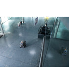 Kärcher KIRA B 50 Autonomous Floor Scrubber C