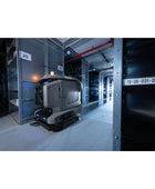 Kärcher KIRA B 50 Autonomous Floor Scrubber E