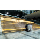 Kärcher KIRA B 50 Autonomous Floor Scrubber F