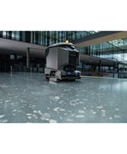 Kärcher KIRA B 50 Autonomous Floor Scrubber I
