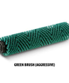 Kärcher KIRA B 50 Autonomous Floor Scrubber L