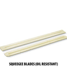 Kärcher KIRA B 50 Autonomous Floor Scrubber Accessories L