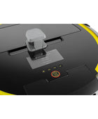 Kärcher KIRA CV 50 BP Autonomous Vacuum Cleaner B