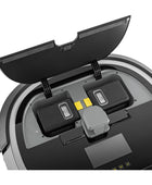 Kärcher KIRA CV 50 BP Autonomous Vacuum Cleaner C