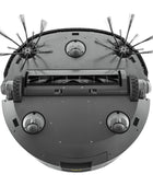 Kärcher KIRA CV 50 BP Autonomous Vacuum Cleaner E