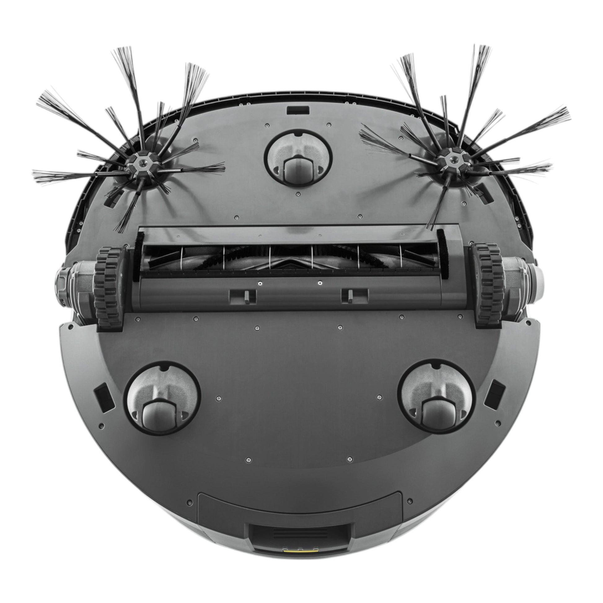 Kärcher KIRA CV 50 BP Autonomous Vacuum Cleaner E