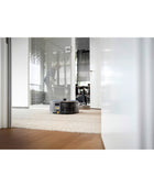 Kärcher KIRA CV 50 BP Autonomous Vacuum Cleaner I