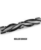 Kärcher KIRA CV 50 BP Autonomous Vacuum Cleaner Accessories F