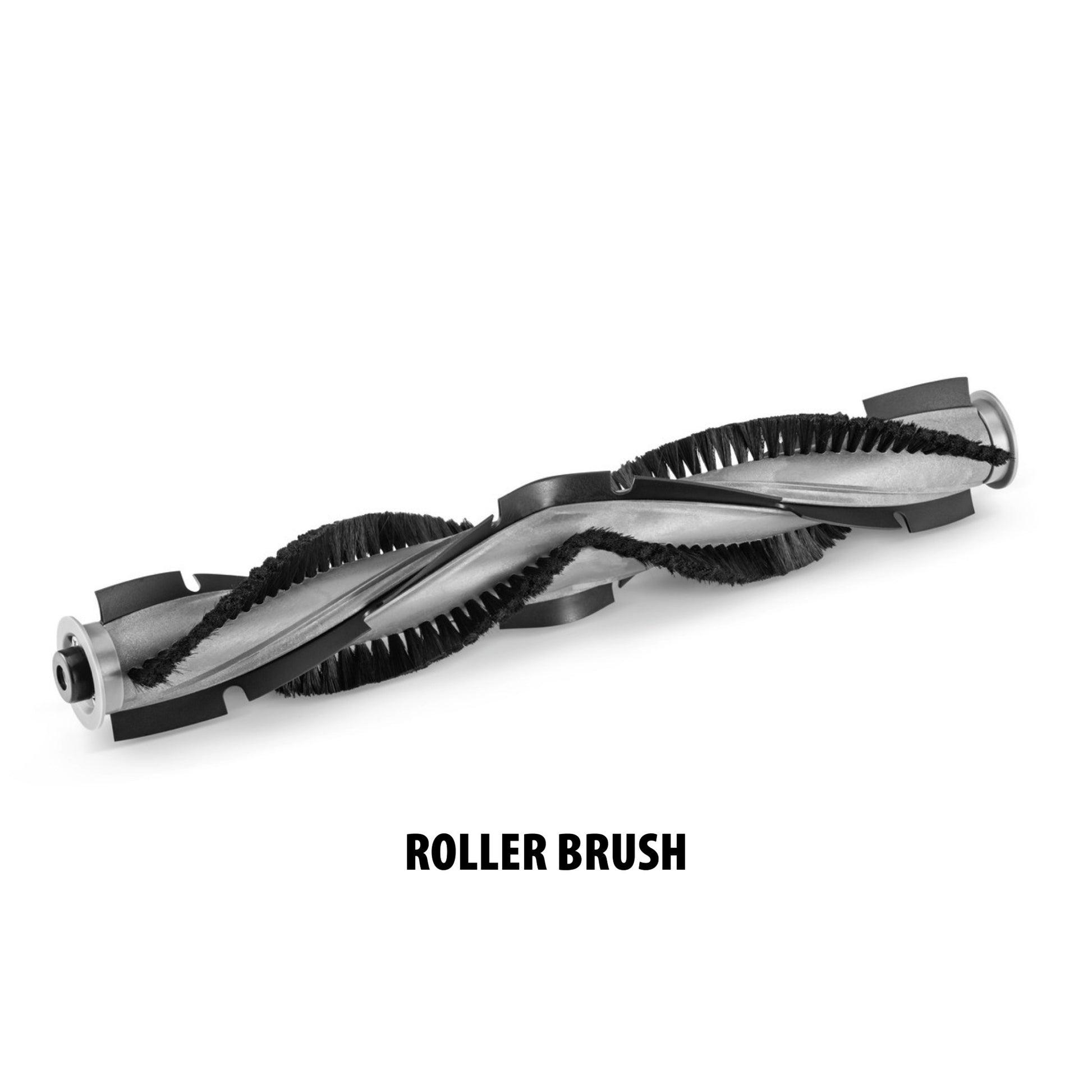 Kärcher KIRA CV 50 BP Autonomous Vacuum Cleaner Accessories F