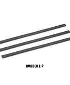Kärcher KIRA CV 50 BP Autonomous Vacuum Cleaner Accessories G