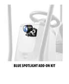 Kärcher KM 100/120 R Bp Ride-On Vacuum Sweeper I