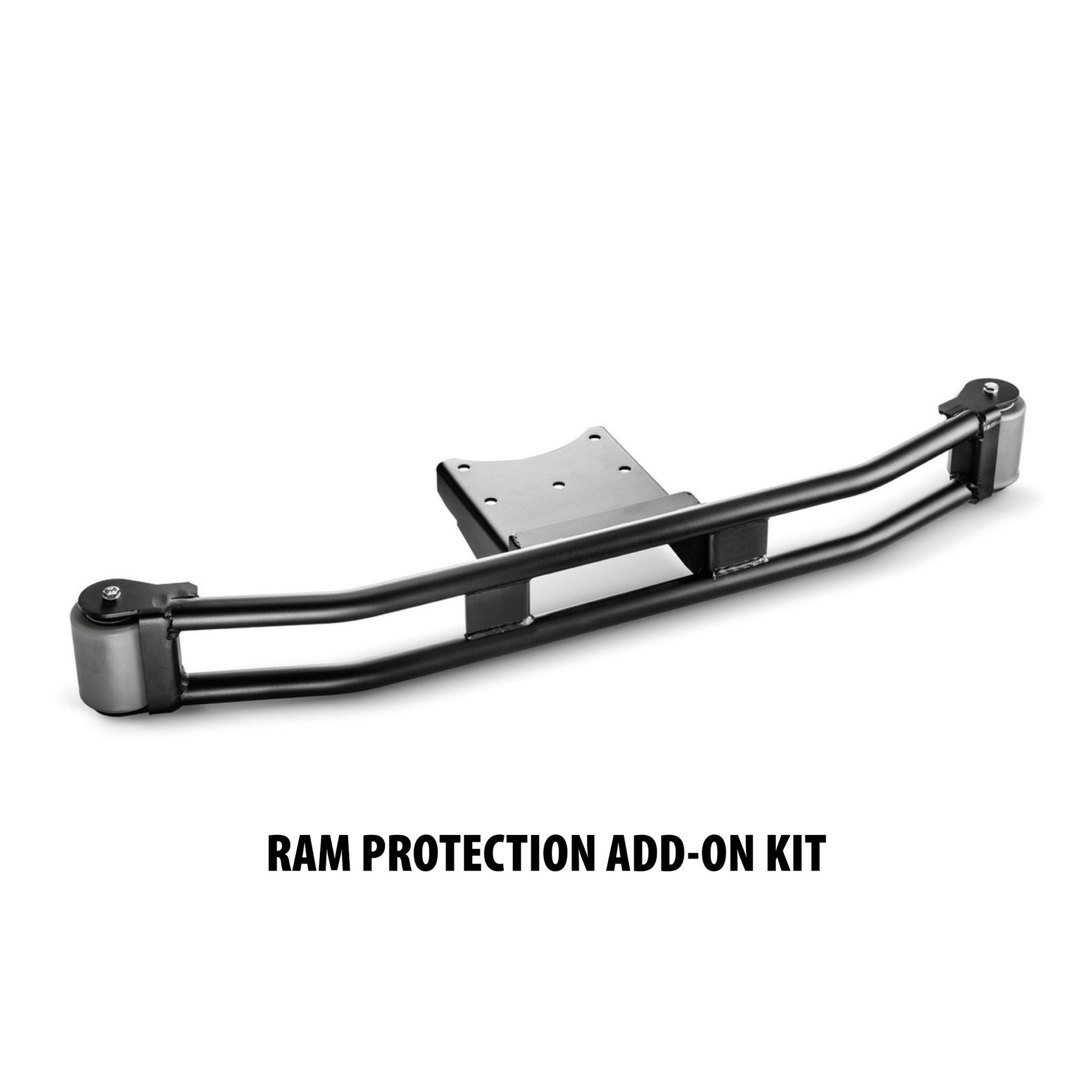 Kärcher KM 100/120 R Bp Ride-On Vacuum Sweeper Accessories