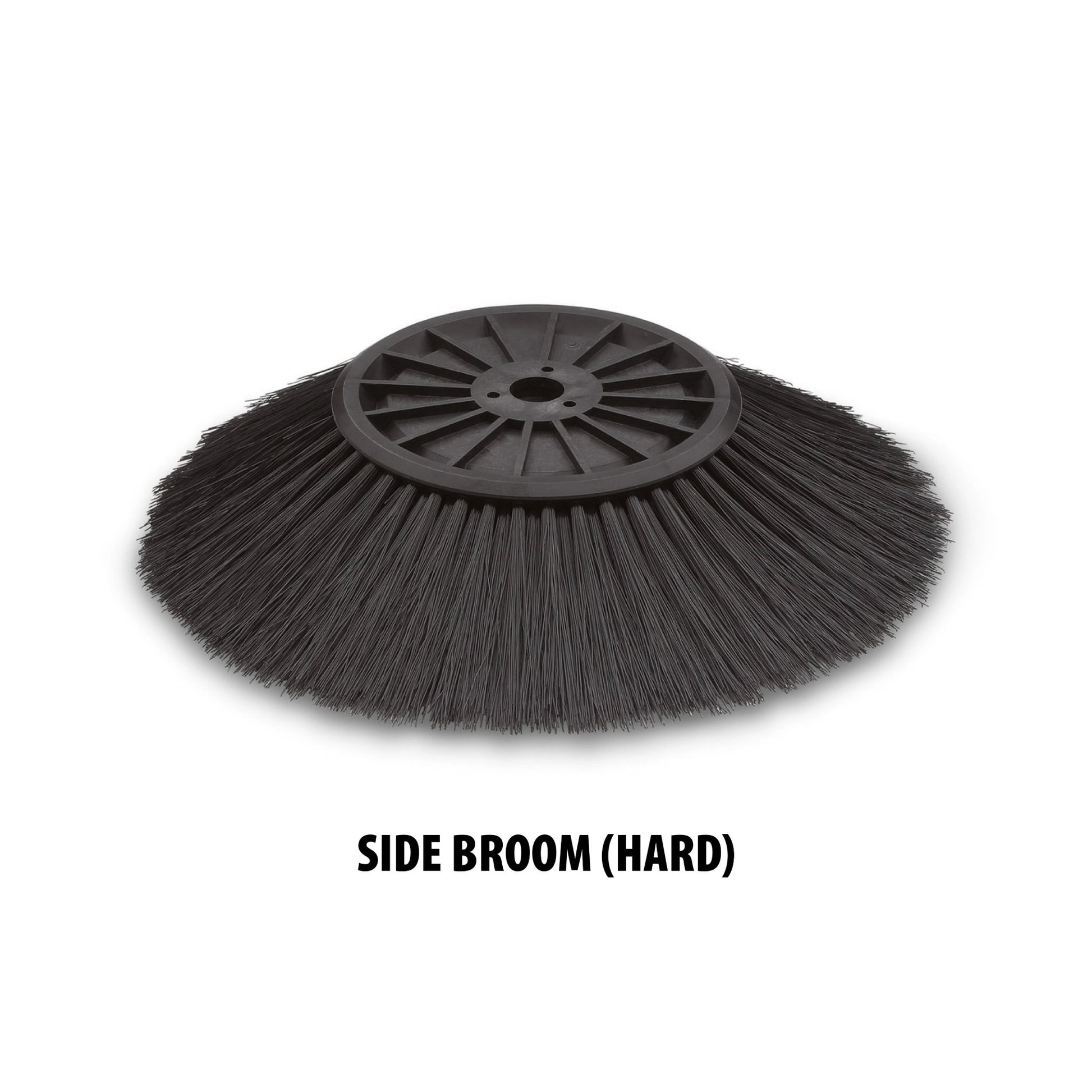 Kärcher KM 100/120 R Bp Ride-On Vacuum Sweeper Accessories