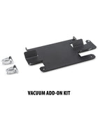 Kärcher KM 100/120 R Bp Ride-On Vacuum Sweeper Accessories