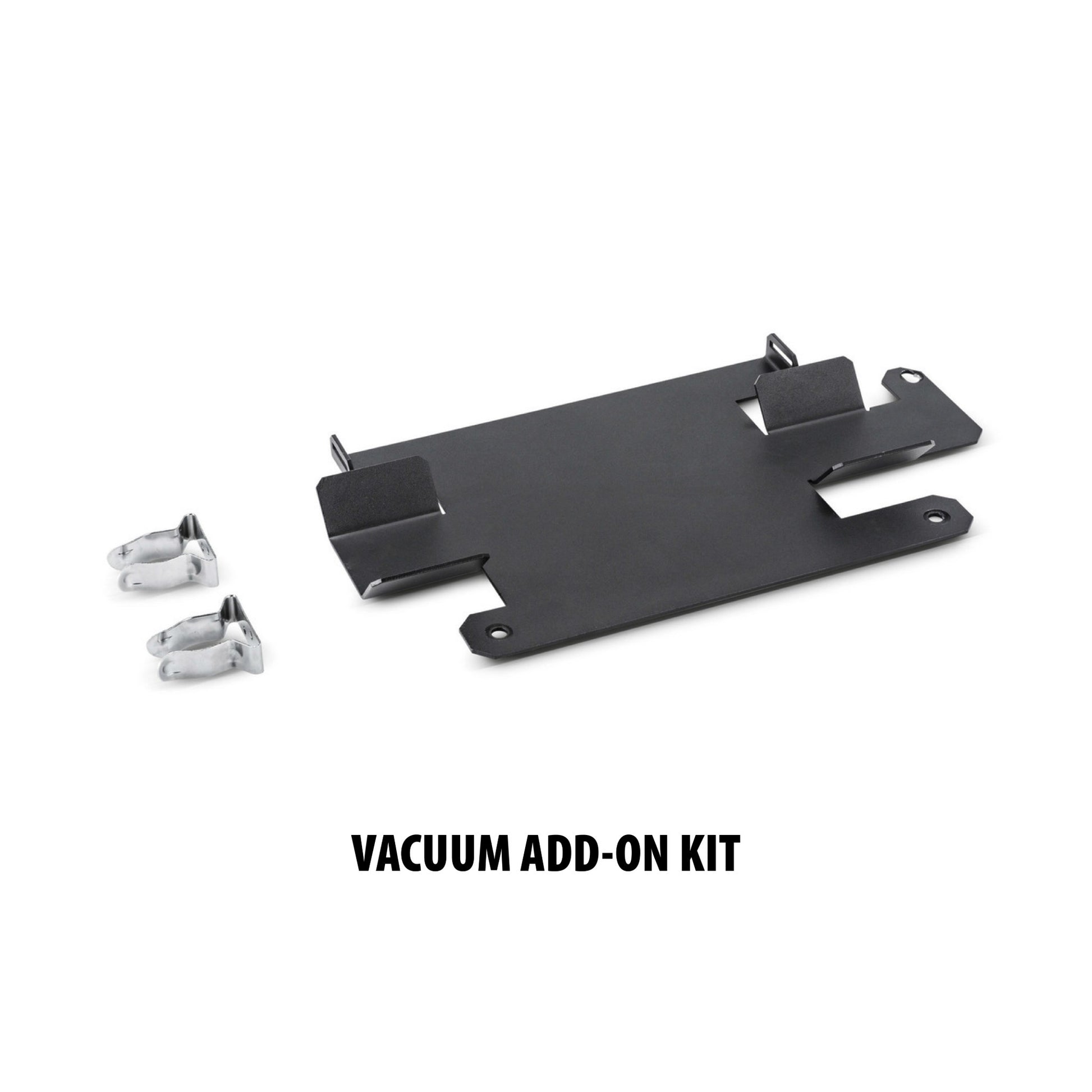 Kärcher KM 100/120 R Bp Ride-On Vacuum Sweeper Accessories
