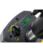 Kärcher KM 85/50 R Bp Ride-On Vacuum Sweeper C